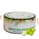 Тютюн для кальяну 420 Light Яблучні ведмедики 100 гр. Фото.